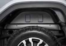 Load image into Gallery viewer, RL_WheelWellLiner_20Silverado_Detail2.jpg