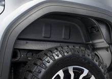 Load image into Gallery viewer, RL_WheelWellLiner_20Silverado_Detail3.jpg