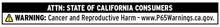 Load image into Gallery viewer, RNLProp_65.jpg