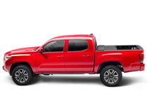 Load image into Gallery viewer, RNLRNL_A-Series_22Tacoma_Profile_Half_02.jpg