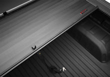Load image into Gallery viewer, RNLRNL_A-Series_Chevrolet_Silverado1500_HighCountry_Gray_Detail_03_AerialTop.jpg