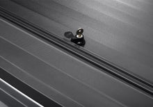 Load image into Gallery viewer, RNLRNL_A-Series_Chevrolet_Silverado1500_HighCountry_Gray_Detail_05_Key.jpg