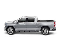 Load image into Gallery viewer, RNLRNL_A-Series_Chevrolet_Silverado1500_HighCountry_Gray_Profile02_Half.jpg
