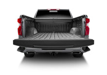 Load image into Gallery viewer, RNLRNL_A-Series_Chevrolet_Silverado1500_HighCountry_Gray_Rear_04_OpenTlgt.jpg