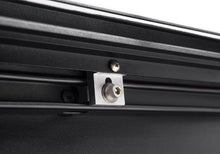 Load image into Gallery viewer, RNLRNL_M-Series_22Tacoma_Detail_01_Hinge.jpg