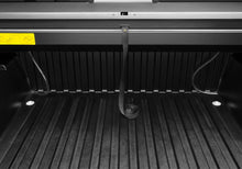 Load image into Gallery viewer, RNLRNL_M-Series_22Tacoma_Detail_02_Straps.jpg
