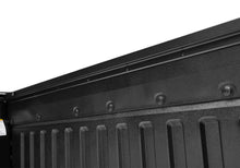 Load image into Gallery viewer, RNLRNL_M-Series_22Tacoma_Detail_04_Rail.jpg