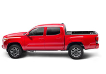 Load image into Gallery viewer, RNLRNL_M-Series_22Tacoma_Profile_03_Open.jpg