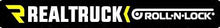 Load image into Gallery viewer, RNLRoll-N-Lock_logo.jpg
