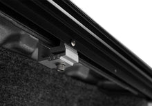 Load image into Gallery viewer, RNL_A-Series_20GMC_Sierra_Details_01Clamp.jpg
