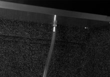 Load image into Gallery viewer, RNL_A-Series_20GMC_Sierra_Details_02DrainTube.jpg
