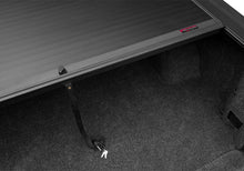 Load image into Gallery viewer, RNL_A-Series_20GMC_Sierra_Details_03PullStrap.jpg