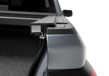 Load image into Gallery viewer, RNL_A-Series_20GMC_Sierra_Details_04Rail.jpg