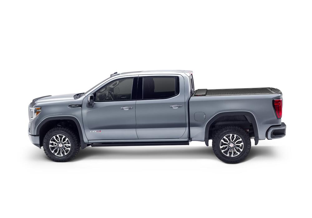 RNL_A-Series_20GMC_Sierra_Profile_01Closed.jpg