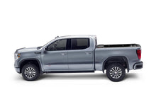Load image into Gallery viewer, RNL_A-Series_20GMC_Sierra_Profile_04Open.jpg