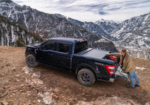 Load image into Gallery viewer, RNL_A-Series_21Ford-F150_Blue_Mountains_03.jpg