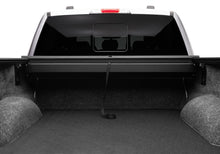 Load image into Gallery viewer, RNL_A-Series_21Ford-F150_Details_01Canister.jpg