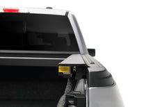 Load image into Gallery viewer, RNL_A-Series_21Ford-F150_Details_02RailEnd.jpg