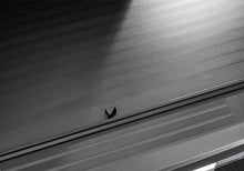 Load image into Gallery viewer, RNL_A-Series_21Ford-F150_Details_04Texture.jpg