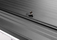 Load image into Gallery viewer, RNL_A-Series_21Ford-F150_Details_05Key.jpg