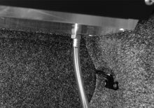 Load image into Gallery viewer, RNL_A-Series_21Ford-F150_Details_07DrainTube.jpg