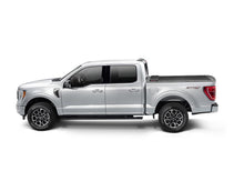 Load image into Gallery viewer, RNL_A-Series_21Ford-F150_Profile_01Closed.jpg
