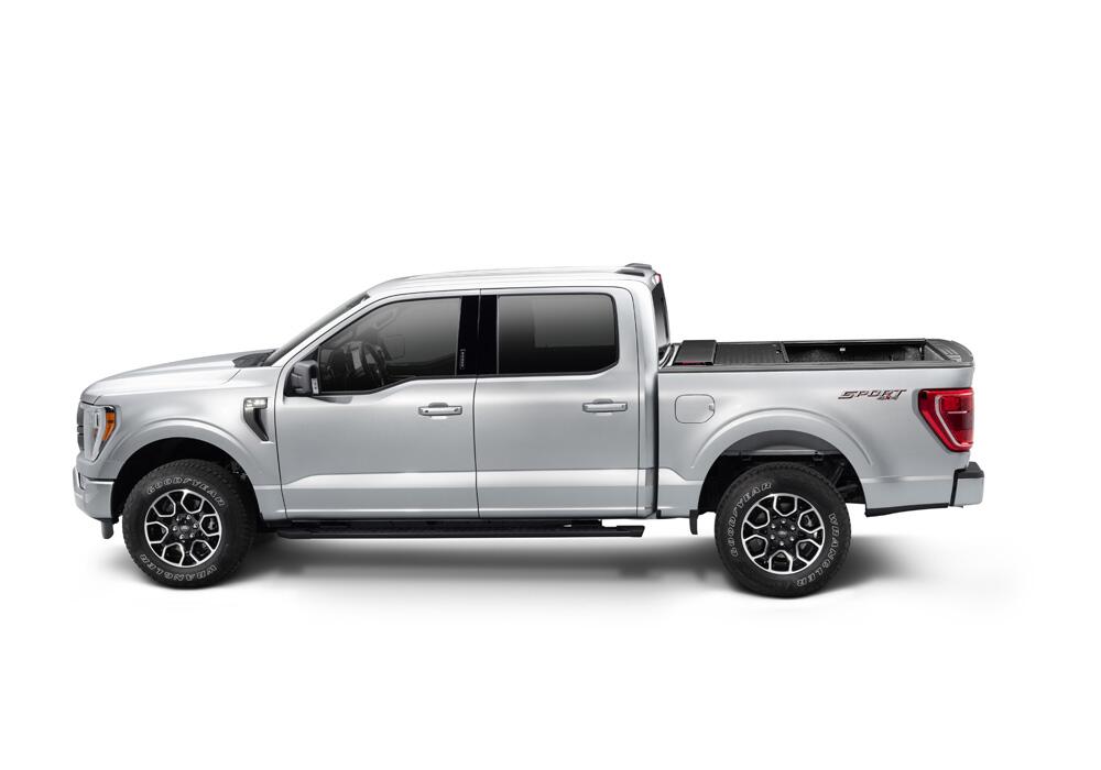 RNL_A-Series_21Ford-F150_Profile_02Half.jpg