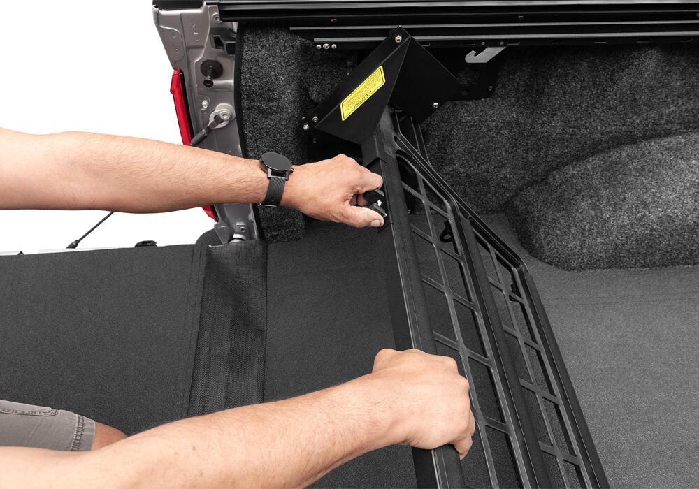RNL_Cargo-Manager_21Ford-F150_Details_02.jpg