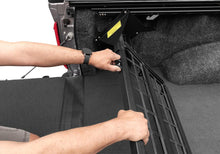 Load image into Gallery viewer, RNL_Cargo-Manager_21Ford-F150_Details_02.jpg
