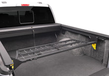 Load image into Gallery viewer, RNL_Cargo-Manager_21Ford-F150_Details_05.jpg