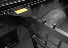 Load image into Gallery viewer, RNL_Cargo-Manager_21Ford-F150_Details_08.jpg