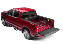 Load image into Gallery viewer, RNL_Cargo-Manager_A-Series_19Chevy_03.jpg