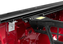Load image into Gallery viewer, RNL_Cargo-Manager_A-Series_19Chevy_Details_01.jpg