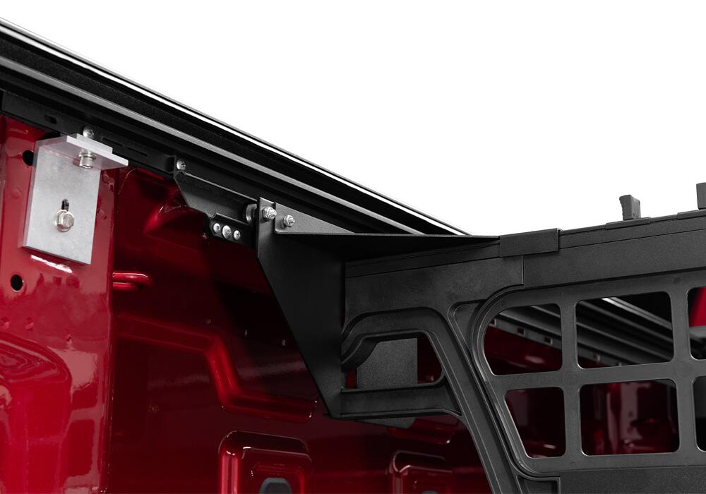 RNL_Cargo-Manager_A-Series_19Chevy_Details_02.jpg
