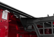 Load image into Gallery viewer, RNL_Cargo-Manager_A-Series_19Chevy_Details_02.jpg
