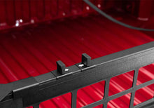 Load image into Gallery viewer, RNL_Cargo-Manager_A-Series_19Chevy_Details_03.jpg