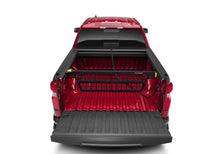 Load image into Gallery viewer, RNL_Cargo-Manager_A-Series_19Chevy_Rear03.jpg