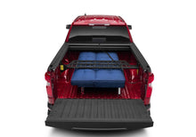 Load image into Gallery viewer, RNL_Cargo-Manager_A-Series_19Chevy_Rear_09.jpg