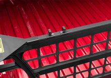 Load image into Gallery viewer, RNL_Cargo-Manager_E-Series_19Chevy_20.jpg