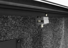 Load image into Gallery viewer, RNL_E-Series_21Ford-F150_Details_01Clamp.jpg