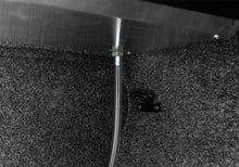Load image into Gallery viewer, RNL_E-Series_21Ford-F150_Details_02DrainTube.jpg