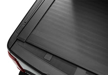 Load image into Gallery viewer, RNL_E-Series_21Ford-F150_Details_03Texture.jpg