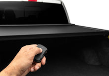 Load image into Gallery viewer, RNL_E-Series_21Ford-F150_Details_05Remote.jpg