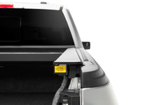 Load image into Gallery viewer, RNL_E-Series_21Ford-F150_Details_06Rail.jpg
