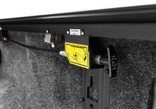 Load image into Gallery viewer, RNL_E-Series_21Ford-F150_Details_07ManualOverride.jpg