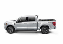 Load image into Gallery viewer, RNL_E-Series_21Ford-F150_Profile_01Open.jpg