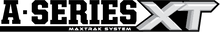 Load image into Gallery viewer, RNL_Logo_A-Series.png