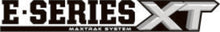 Load image into Gallery viewer, RNL_Logo_E-Series-100.jpg