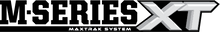 Load image into Gallery viewer, RNL_M-SeriesXT_logo1.png