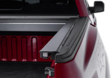 Load image into Gallery viewer, RNL_M-Series_17Ford-Raptor_Details_01Rail.jpg